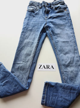 Jeans M-140-385