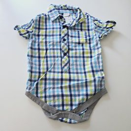 Body J-86-517