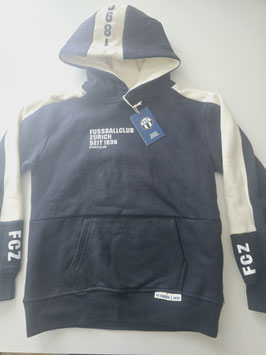Pullover J-134-428 *NEU*
