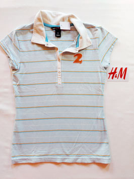 Shirt M-164-16