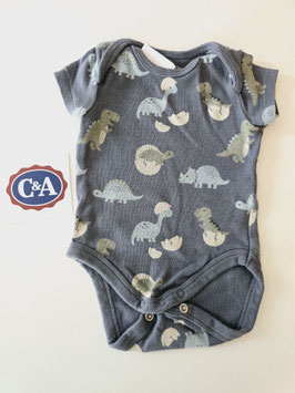 Body J-62-302