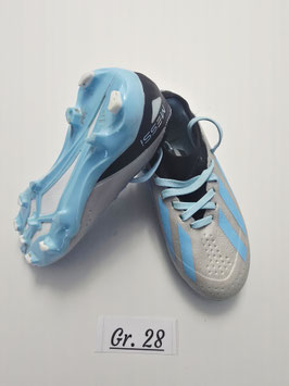 Fussballschuhe C77