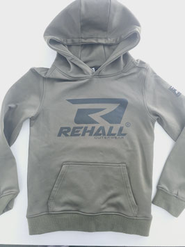 Pullover J-140-346