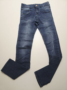 Jeans M-140-483