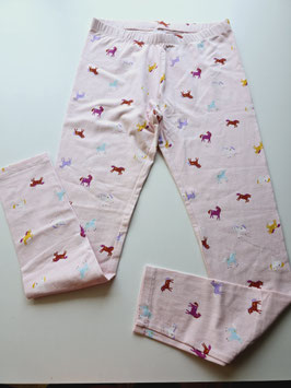 Leggings M-146-312