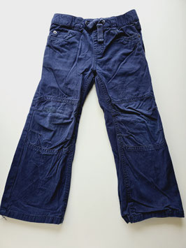 Hose J-104-470
