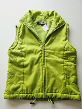 Gilet J-116-471