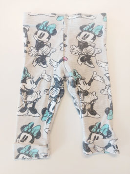 Leggings M-56-232