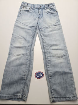 Jeans M-128-462
