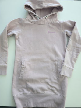 Pullover M-140-448