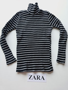 Shirt M-116-403