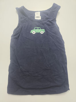 Shirt J-110-721