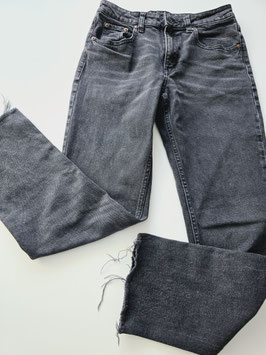 Jeans M-140-363