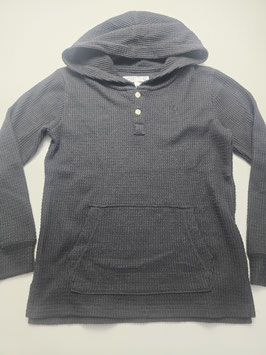 Pullover J-140-423