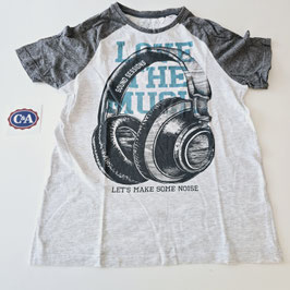 Shirt J-146-207