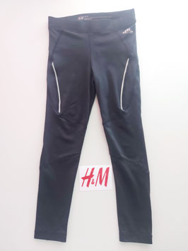 Sportleggings M-98-349