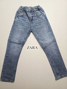 Jeans J-116-507