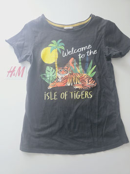 Shirt J-134-460
