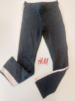 Leggings M-134-335