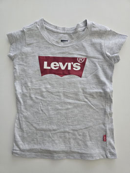 Shirt M-98-538