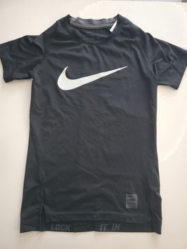 Shirt M-146-339