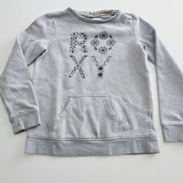 Pullover M-134-402