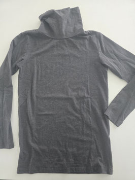 Shirt J-146-241