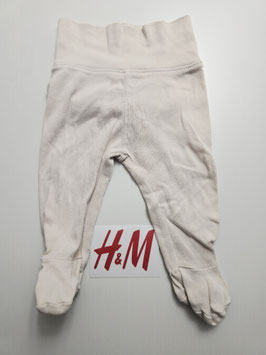 Hose J-56-278