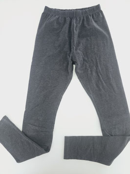 Leggings M-152-212