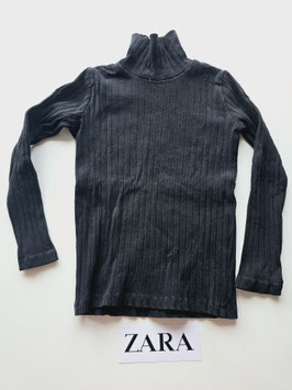 Shirt M-116-404