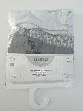 Nuschi Set (Nr. 40) *NEU*