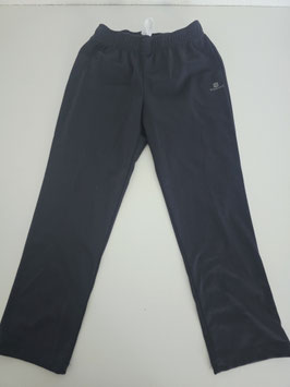 Hose J-116-486