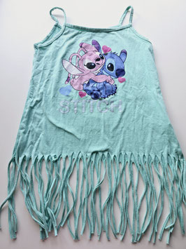 Shirt M-122-469