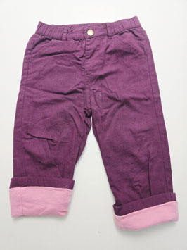 Hosen M-86-429