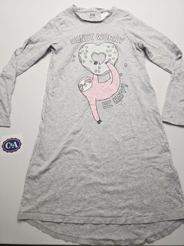 Pyjama M-152-231