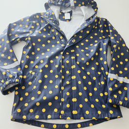 Regenjacke M-140-357