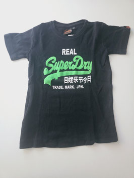 Shirt J-104-497
