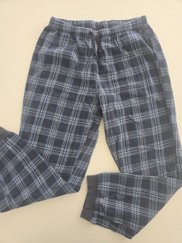 Hose J-158-110