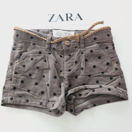 Shorts M-68-273