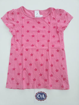 Shirt M-122-513