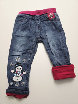 Hosen M-86-426