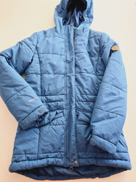 Mantel M-140-OD194