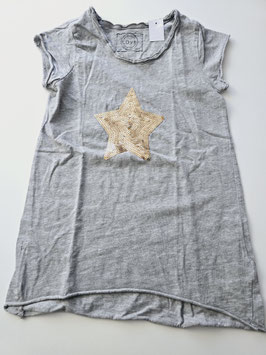 Shirt M-140-372