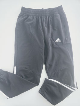 Hose J-140-343