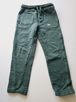 Hose J-116-437