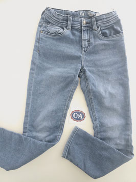Jeans J-140-342