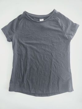 Shirt J-140-353
