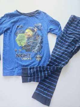 Pyjama 122-643