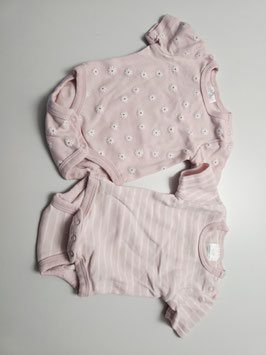 Body Set M-50-154
