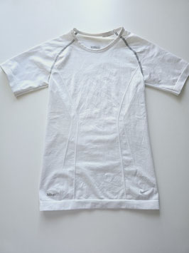 Sportshirt J-122-673